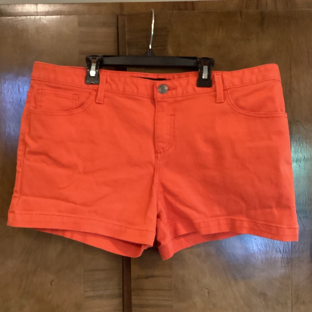 Calvin Klein Shorts